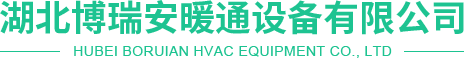 华为修改存储位置信息吗